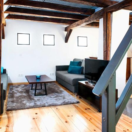 Ferienwohnung Stadtgarten Michelstadt Luaran gambar